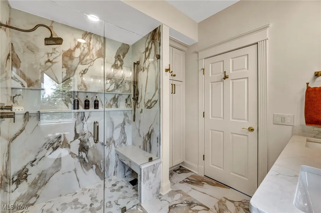 4673 Brooksdale Road, Mentor, Ohio,MLS Now Listing ID