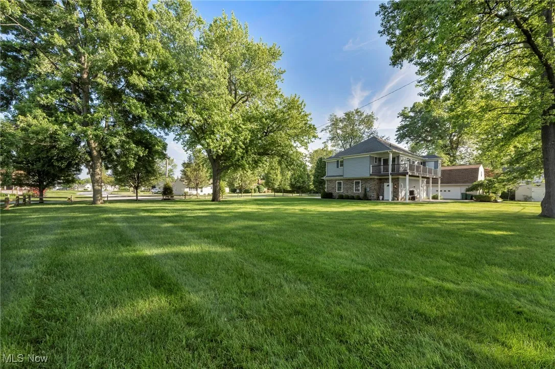 Private 2 Bedroom Guest Home