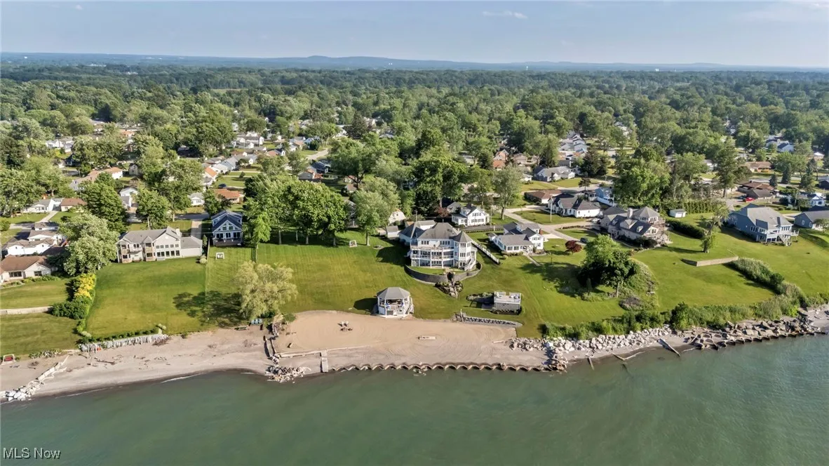 4673 Brooksdale Road, Mentor, Ohio,MLS Now Listing ID