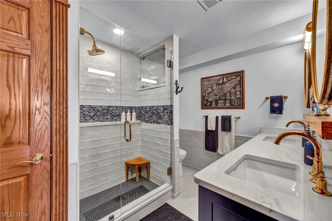 4673 Brooksdale Road, Mentor, Ohio,MLS Now Listing ID
