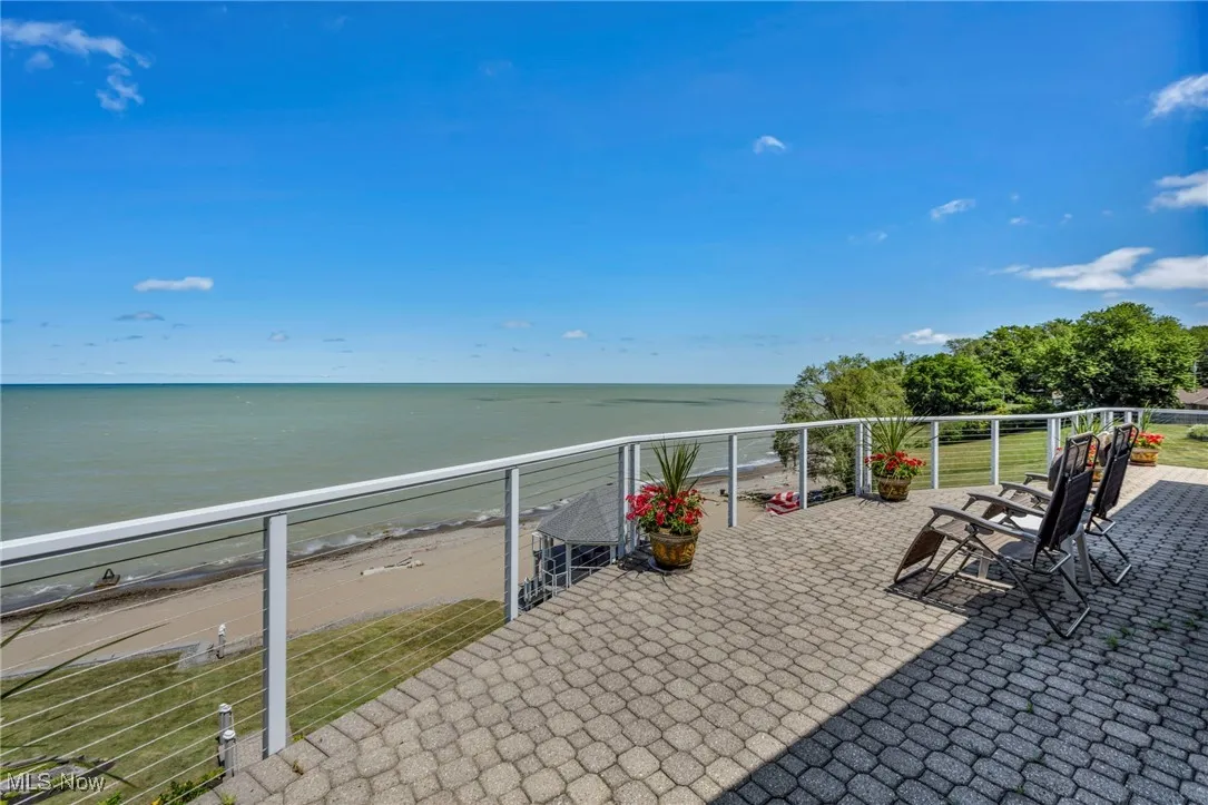 4673 Brooksdale Road, Mentor, Ohio,MLS Now Listing ID