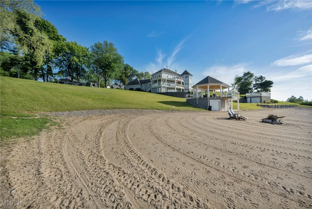 4673 Brooksdale Road, Mentor, Ohio,MLS Now Listing ID