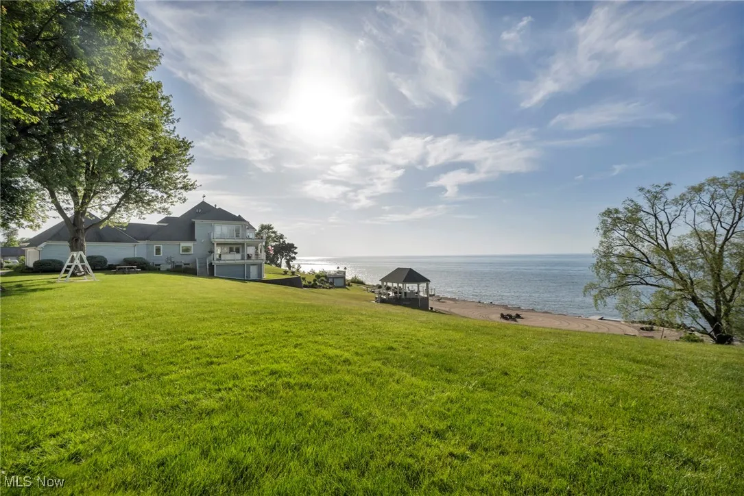 4673 Brooksdale Road, Mentor, Ohio,MLS Now Listing ID