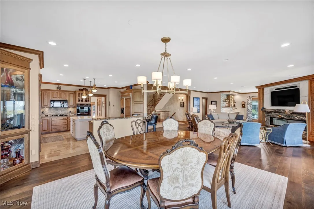 4673 Brooksdale Road, Mentor, Ohio,MLS Now Listing ID