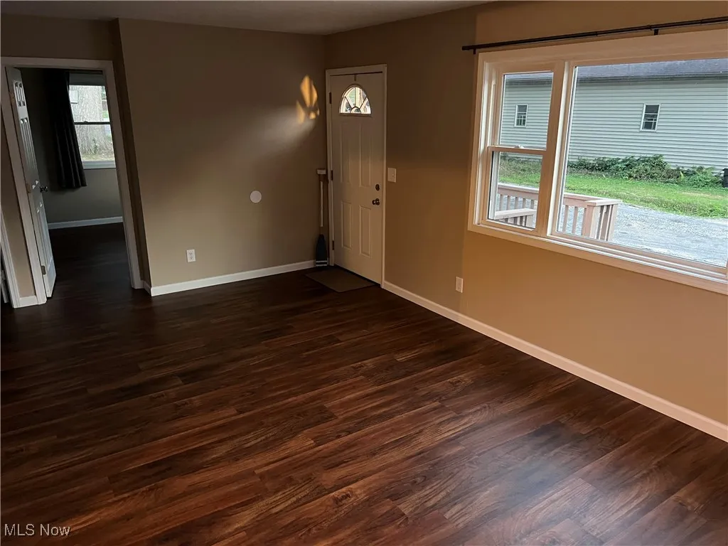 487 W Willowview Drive, Akron, Ohio,MLS Now Listing ID