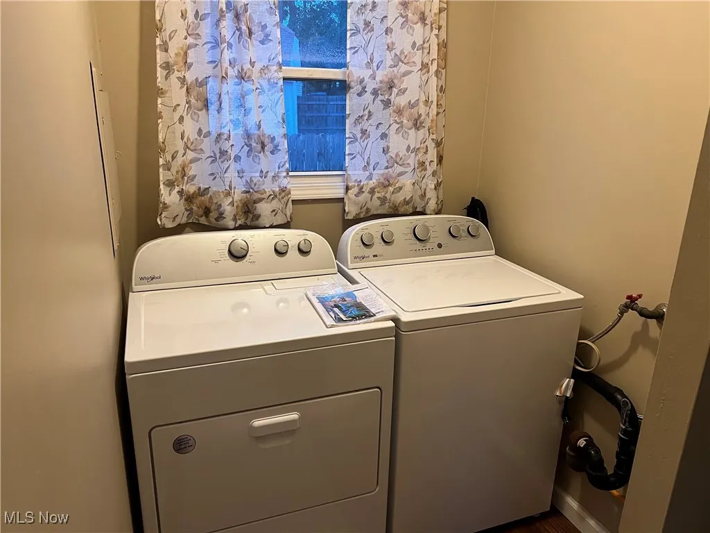 487 W Willowview Drive, Akron, Ohio,MLS Now Listing ID