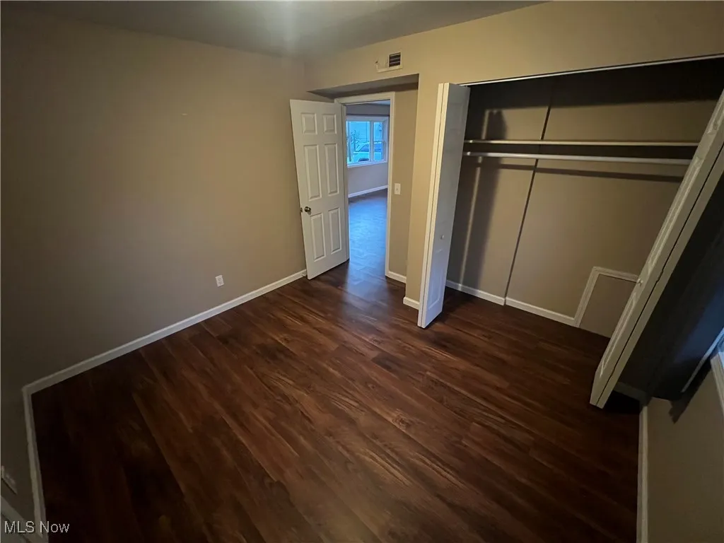 487 W Willowview Drive, Akron, Ohio,MLS Now Listing ID