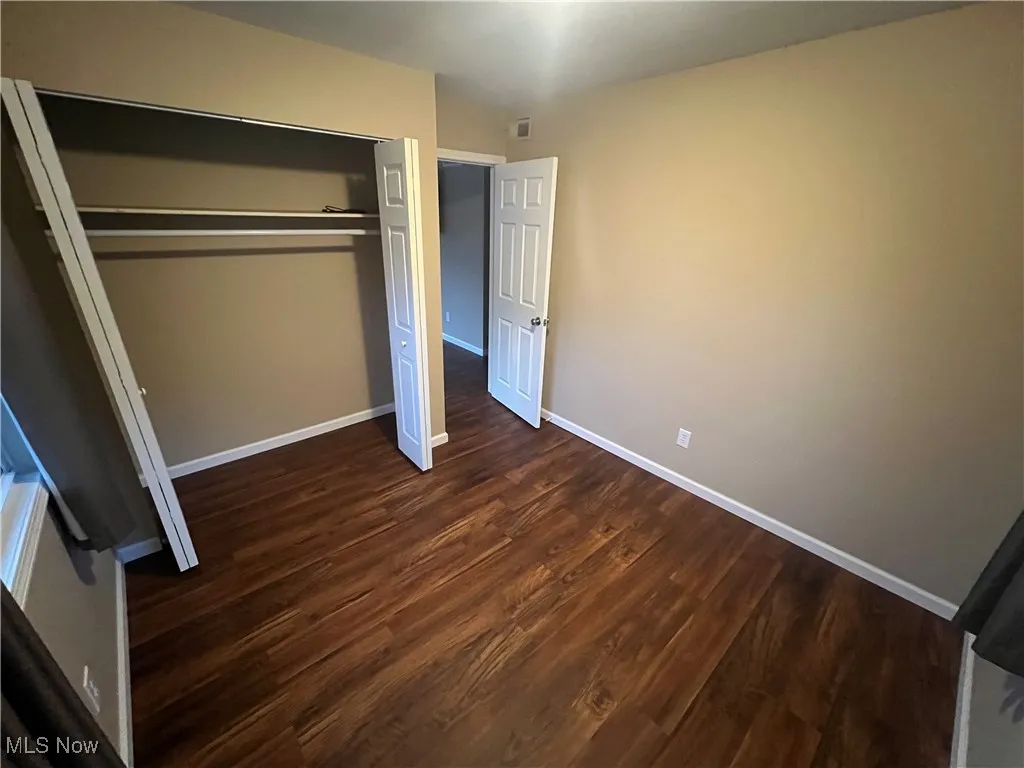 487 W Willowview Drive, Akron, Ohio,MLS Now Listing ID