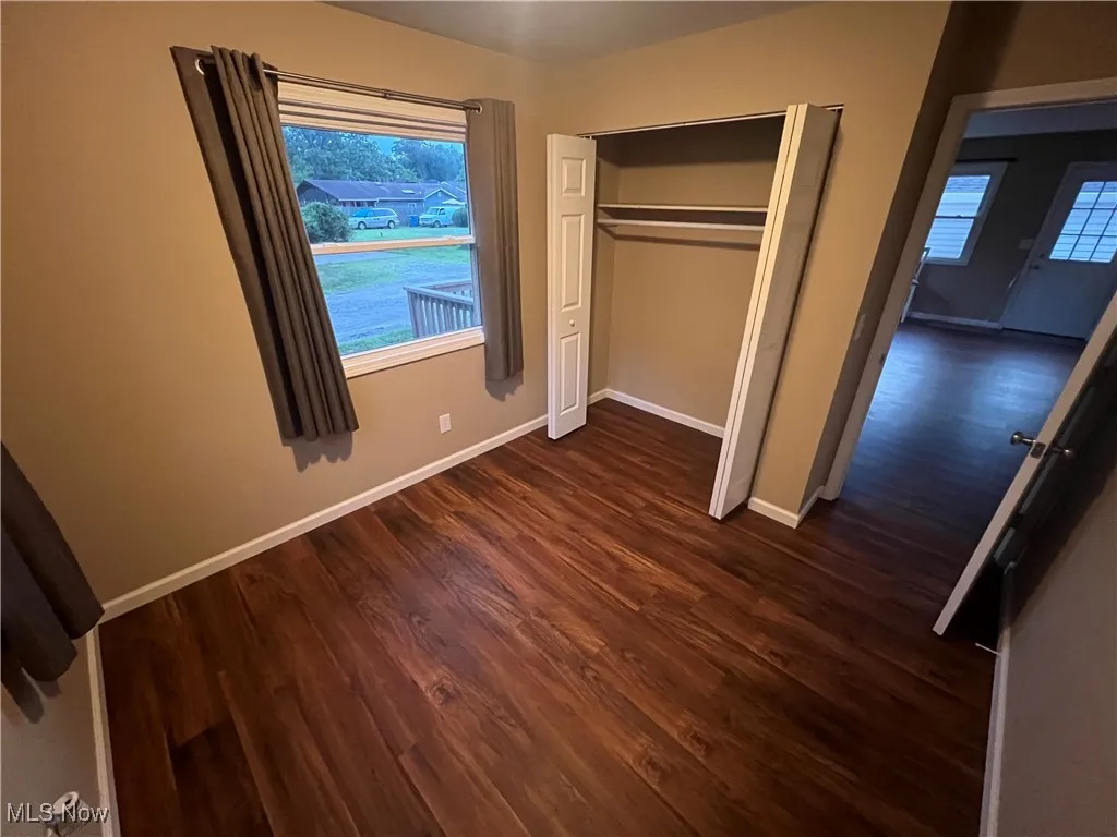 487 W Willowview Drive, Akron, Ohio,MLS Now Listing ID