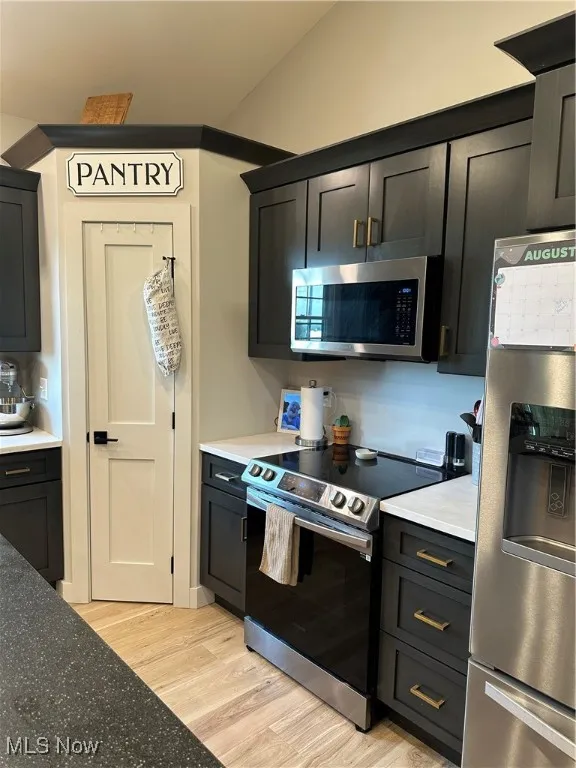 1780 Candlestick Drive, Zanesville, Ohio,MLS Now Listing ID