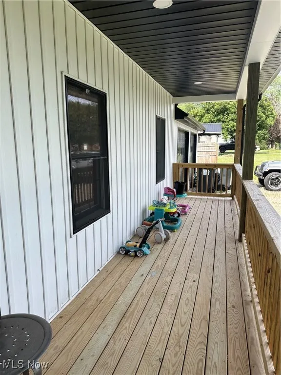 1780 Candlestick Drive, Zanesville, Ohio,MLS Now Listing ID