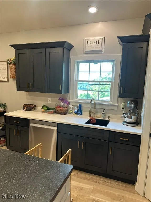 1780 Candlestick Drive, Zanesville, Ohio,MLS Now Listing ID