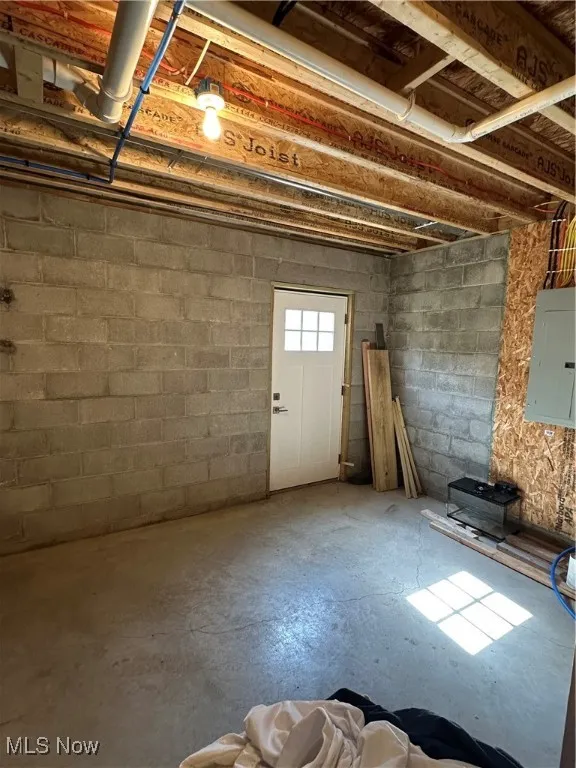 1780 Candlestick Drive, Zanesville, Ohio,MLS Now Listing ID