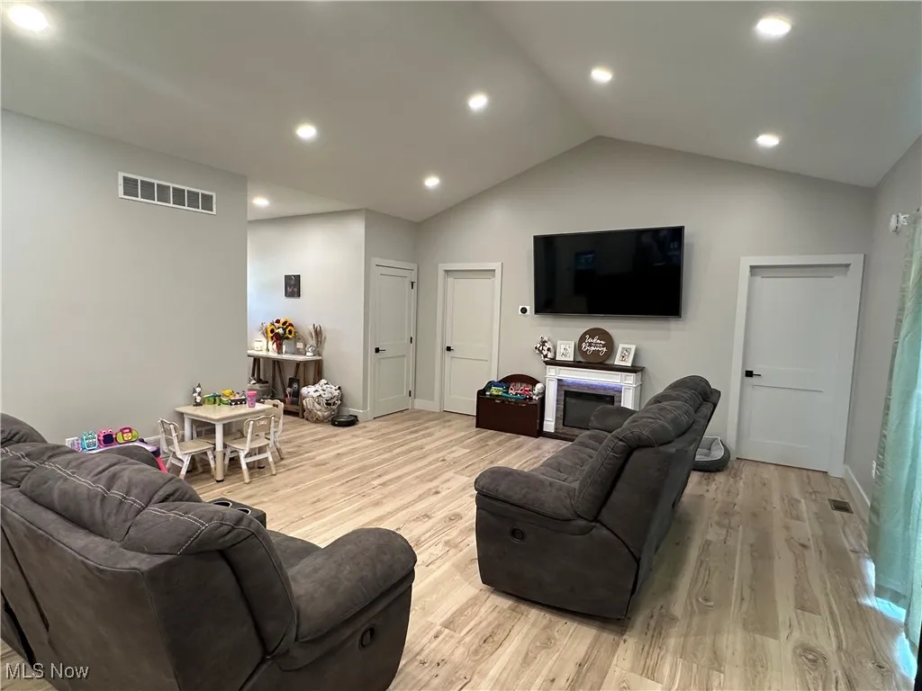 1780 Candlestick Drive, Zanesville, Ohio,MLS Now Listing ID