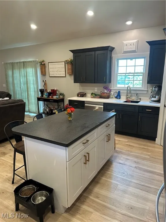 1780 Candlestick Drive, Zanesville, Ohio,MLS Now Listing ID