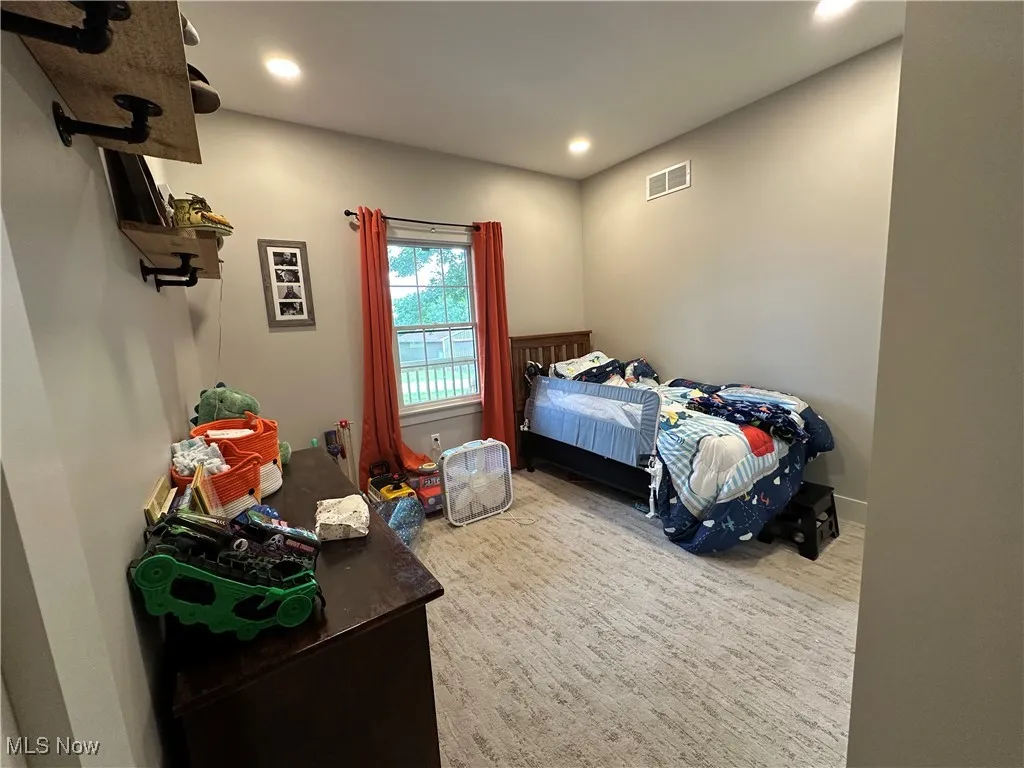 1780 Candlestick Drive, Zanesville, Ohio,MLS Now Listing ID