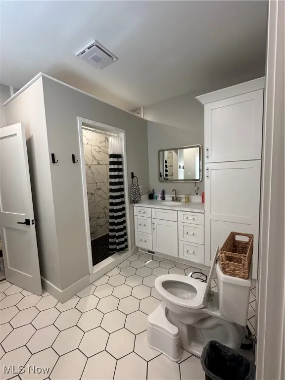 1780 Candlestick Drive, Zanesville, Ohio,MLS Now Listing ID