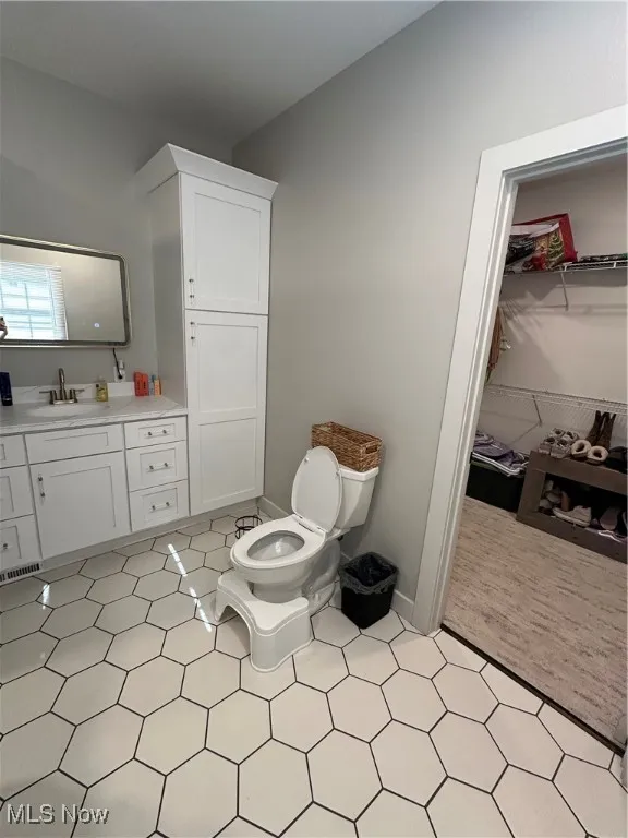 1780 Candlestick Drive, Zanesville, Ohio,MLS Now Listing ID