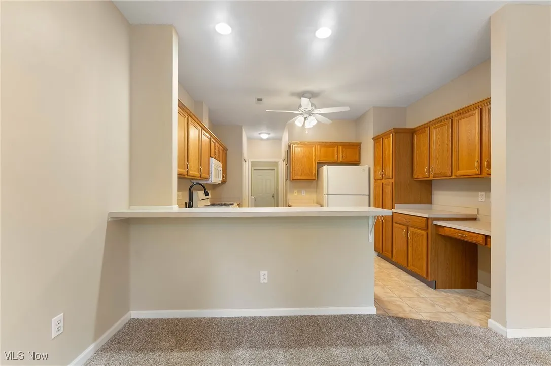 244 Wilcox Road, Austintown, Ohio,MLS Now Listing ID