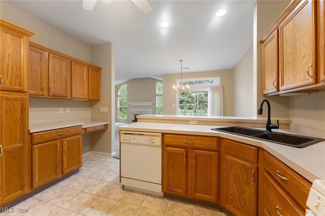 244 Wilcox Road, Austintown, Ohio,MLS Now Listing ID