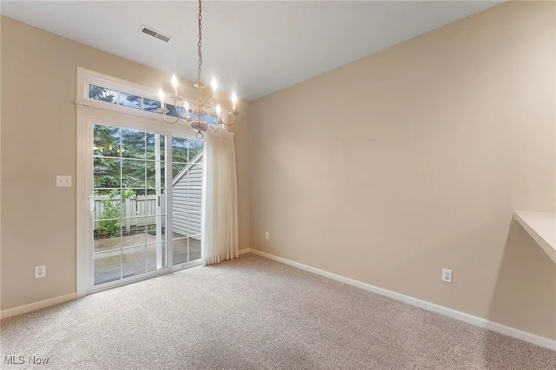 244 Wilcox Road, Austintown, Ohio,MLS Now Listing ID