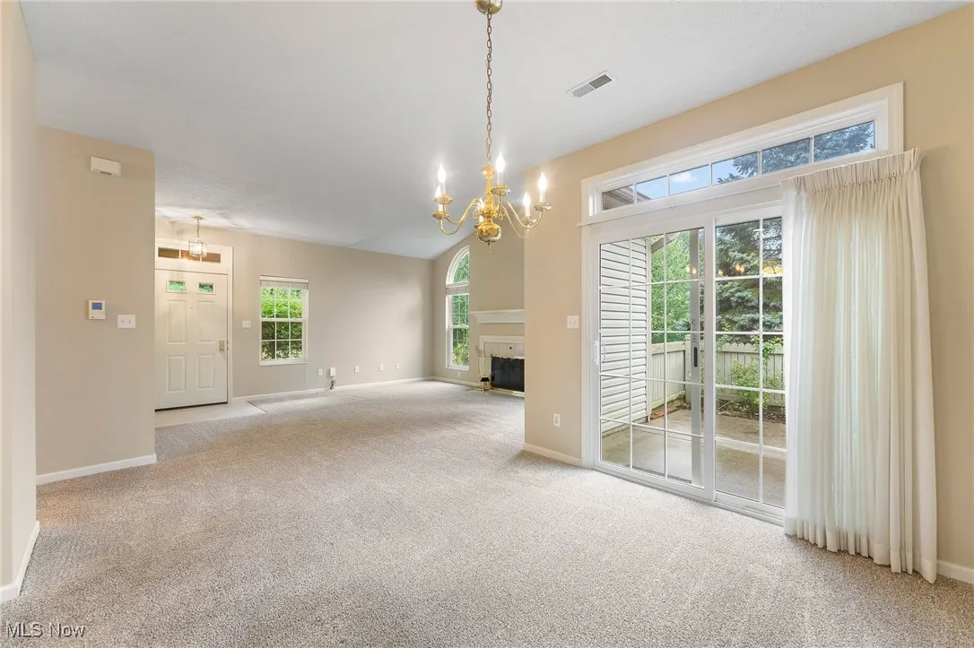 244 Wilcox Road, Austintown, Ohio,MLS Now Listing ID