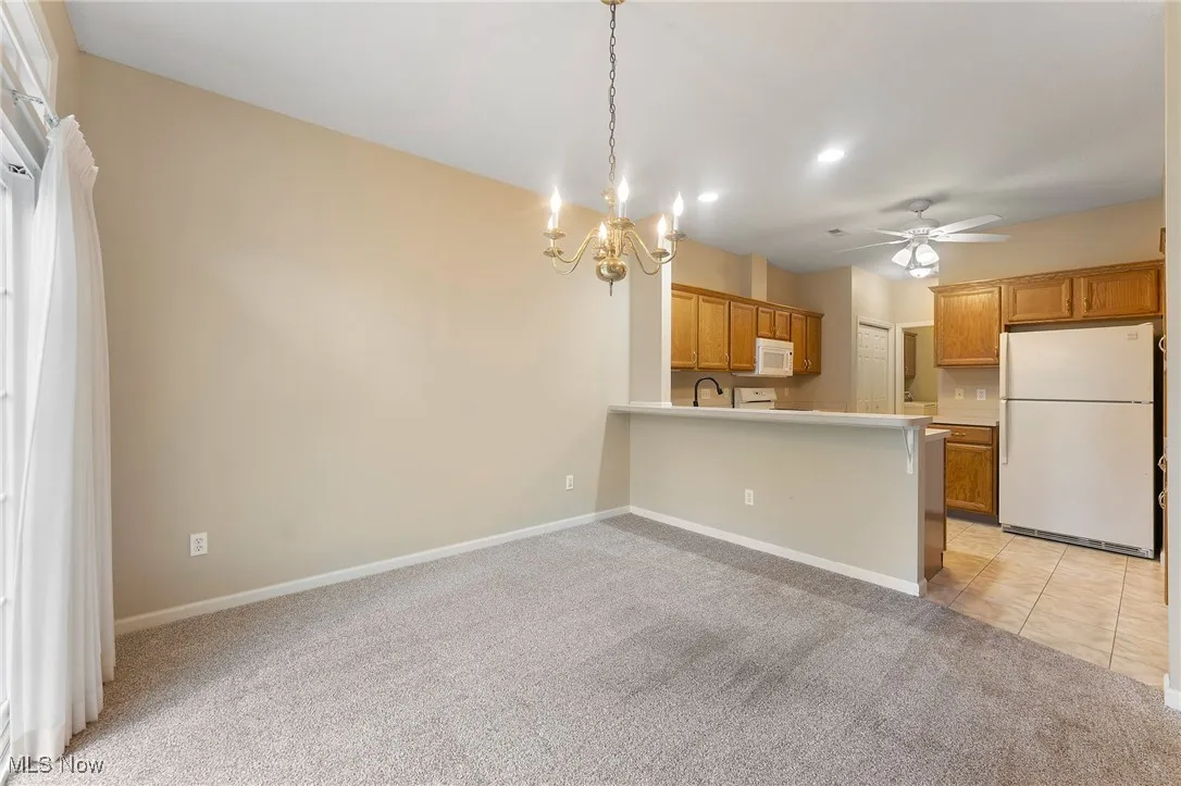 244 Wilcox Road, Austintown, Ohio,MLS Now Listing ID