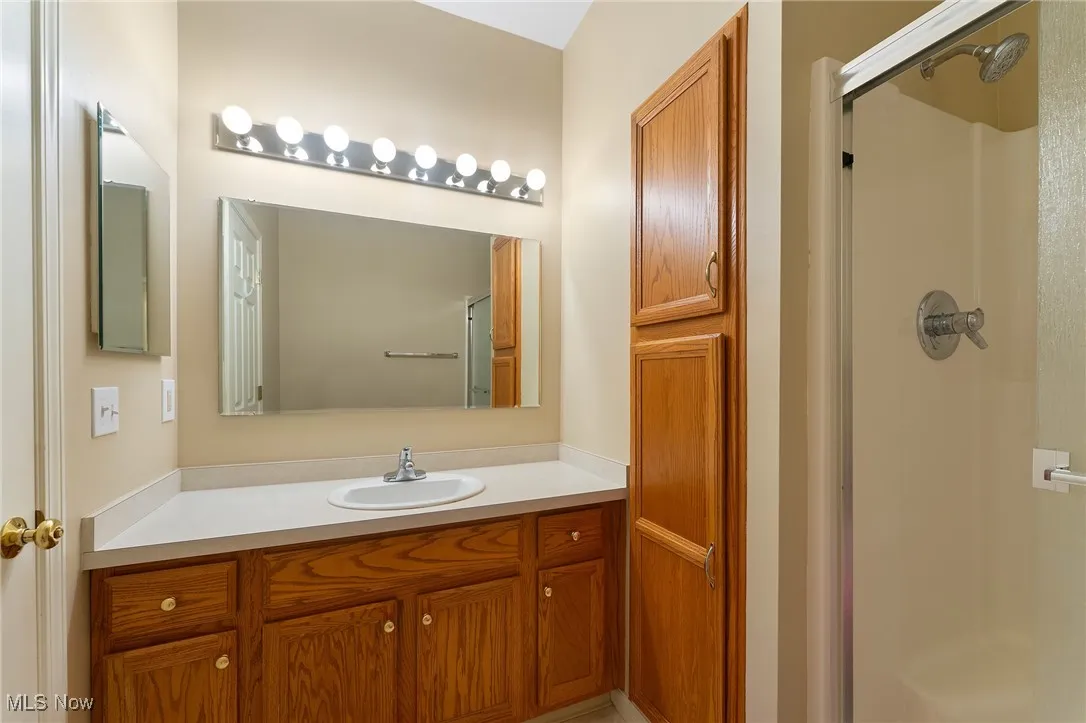 244 Wilcox Road, Austintown, Ohio,MLS Now Listing ID