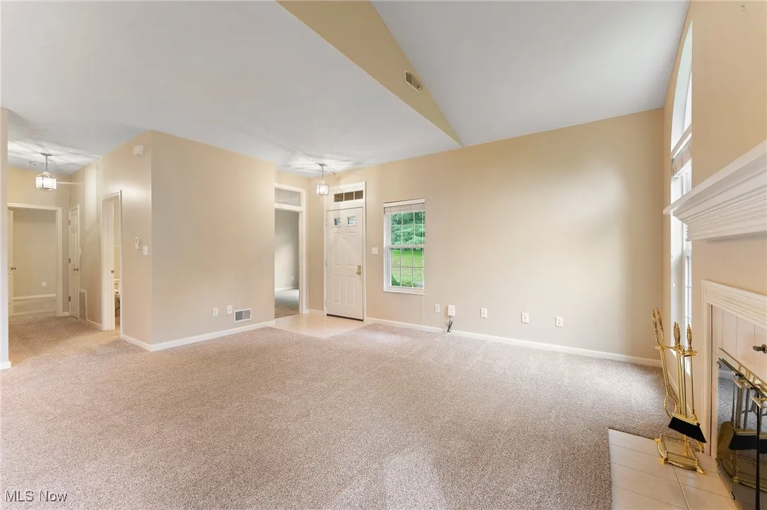 244 Wilcox Road, Austintown, Ohio,MLS Now Listing ID
