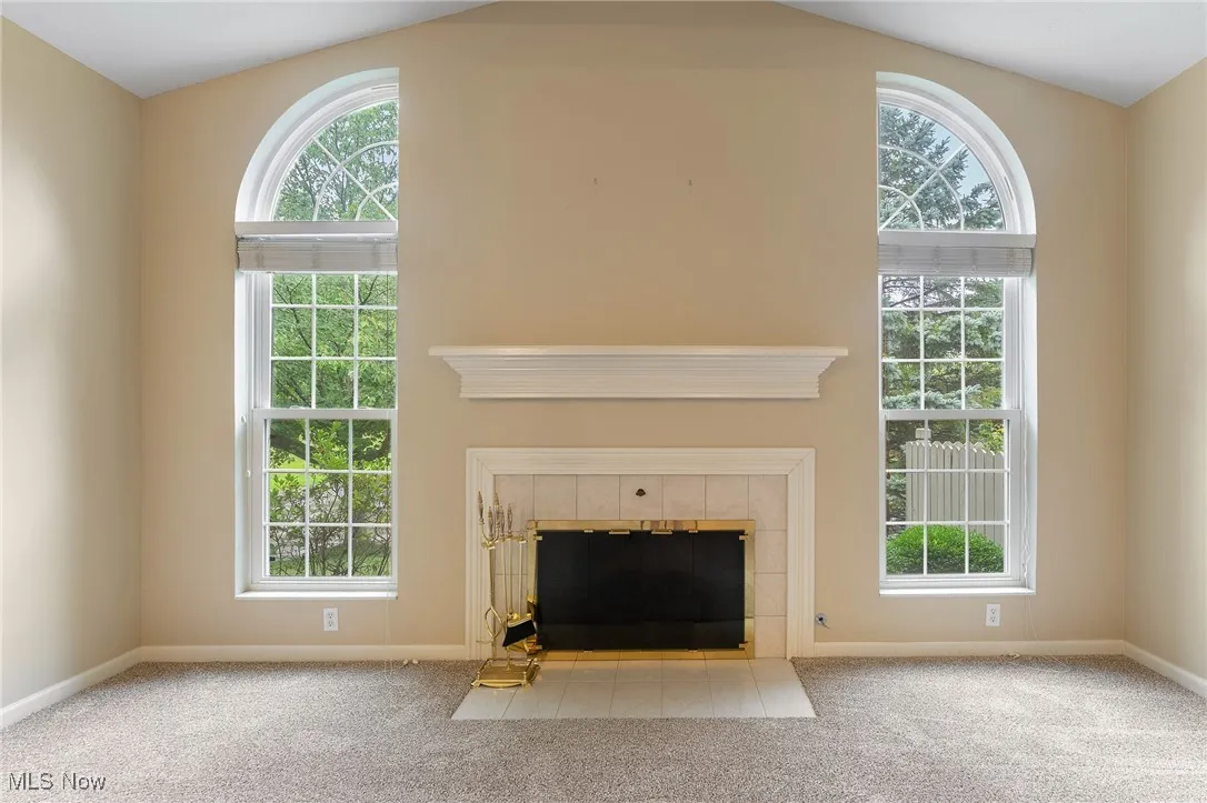 244 Wilcox Road, Austintown, Ohio,MLS Now Listing ID