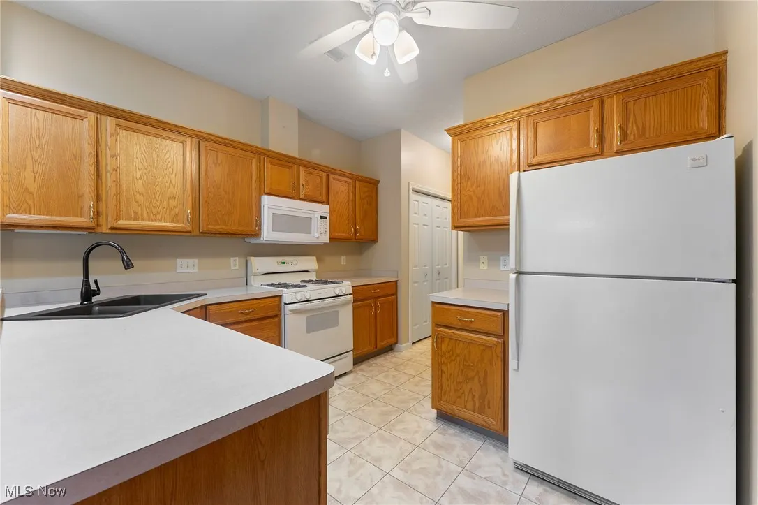 244 Wilcox Road, Austintown, Ohio,MLS Now Listing ID