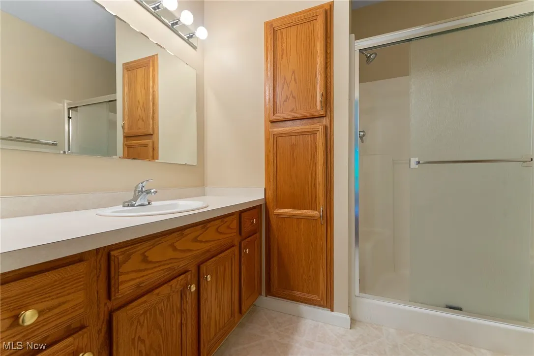 244 Wilcox Road, Austintown, Ohio,MLS Now Listing ID