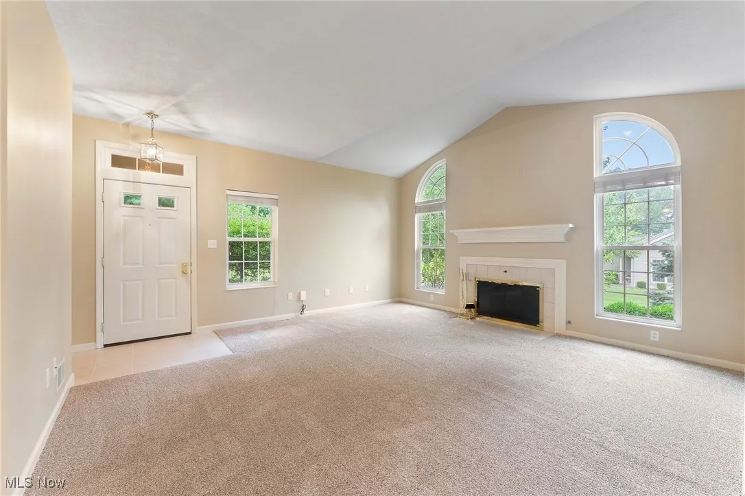 244 Wilcox Road, Austintown, Ohio,MLS Now Listing ID