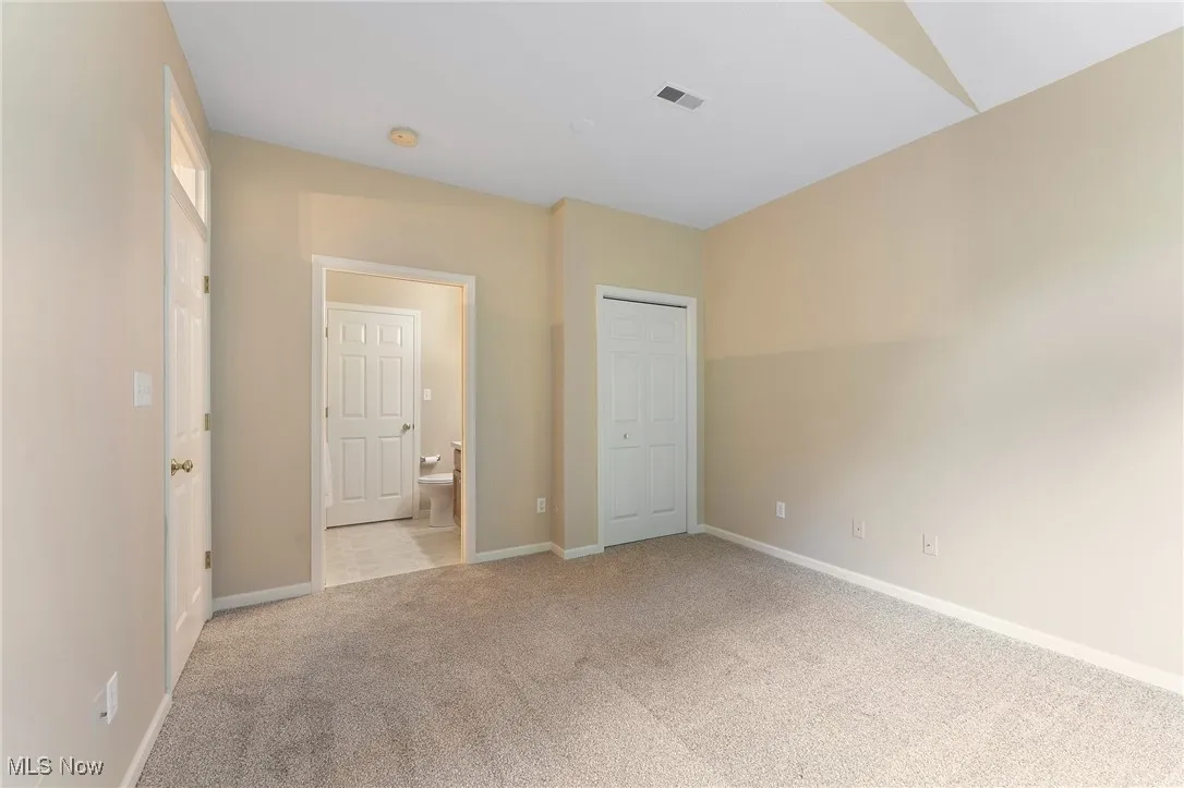 244 Wilcox Road, Austintown, Ohio,MLS Now Listing ID