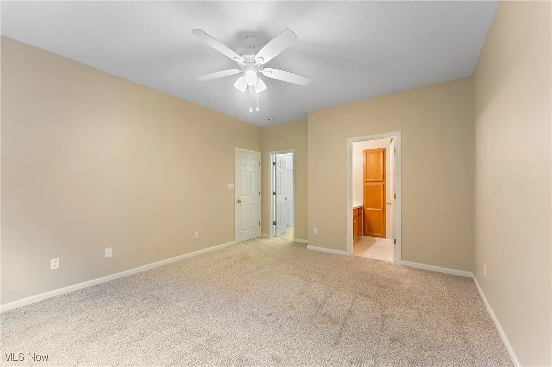 244 Wilcox Road, Austintown, Ohio,MLS Now Listing ID