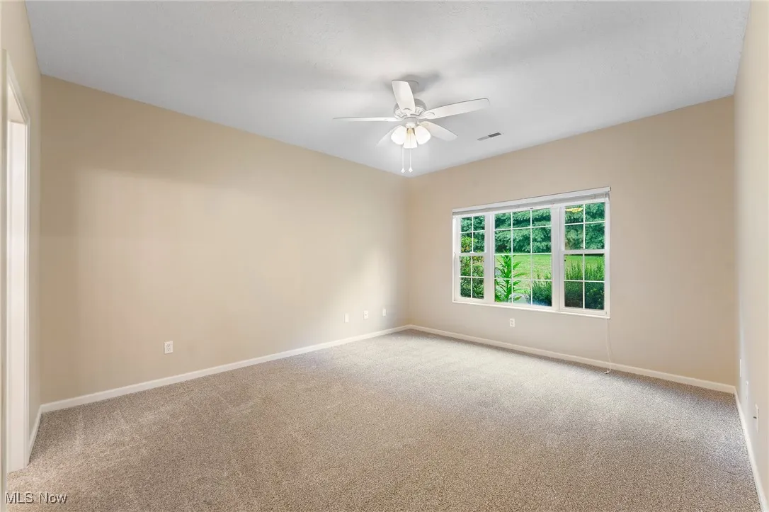 244 Wilcox Road, Austintown, Ohio,MLS Now Listing ID