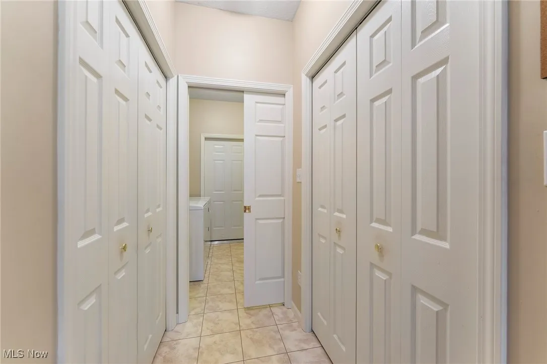 244 Wilcox Road, Austintown, Ohio,MLS Now Listing ID