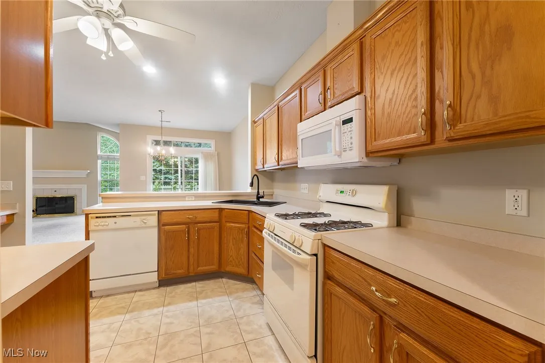 244 Wilcox Road, Austintown, Ohio,MLS Now Listing ID