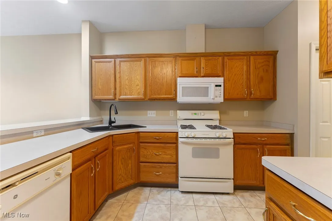 244 Wilcox Road, Austintown, Ohio,MLS Now Listing ID