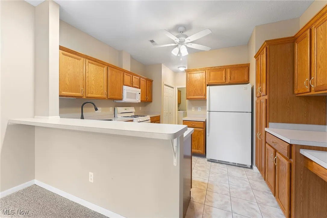 244 Wilcox Road, Austintown, Ohio,MLS Now Listing ID