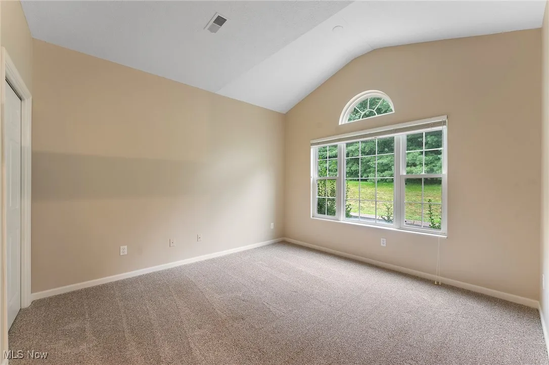 244 Wilcox Road, Austintown, Ohio,MLS Now Listing ID
