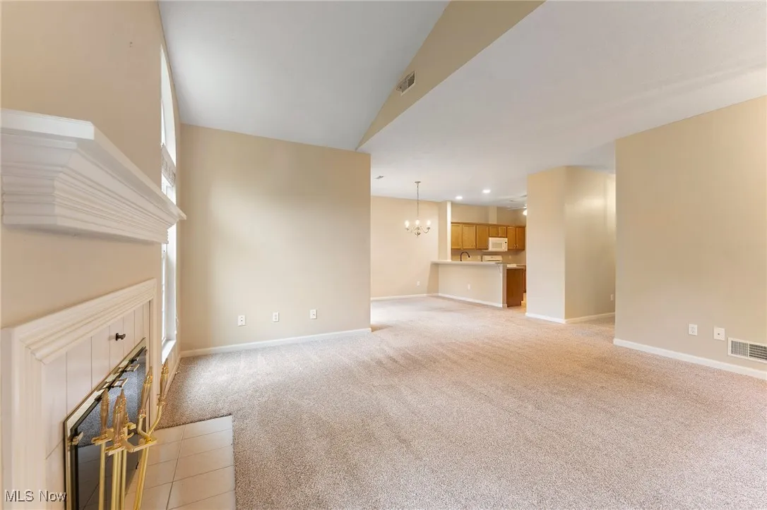244 Wilcox Road, Austintown, Ohio,MLS Now Listing ID