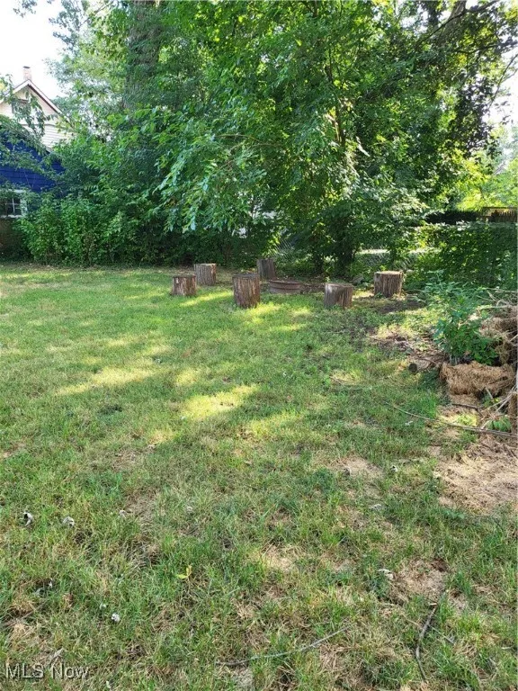 Custom made firepit
