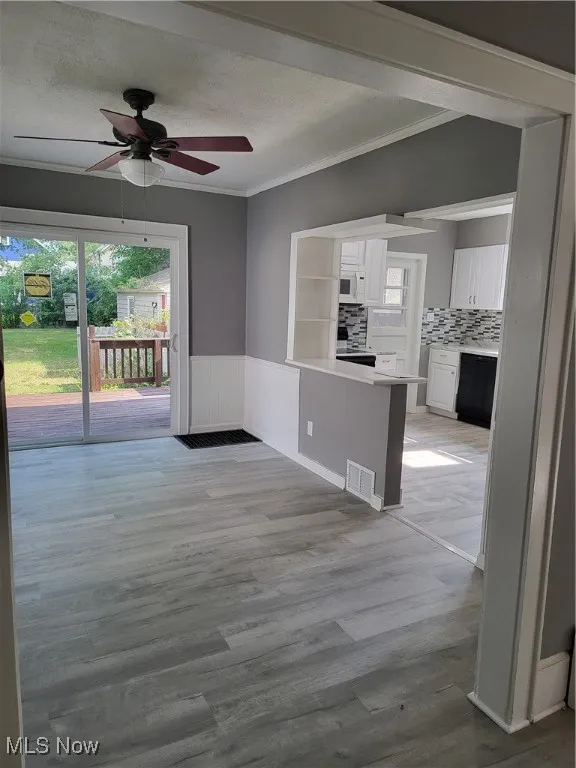 1223 Florida Avenue, Akron, Ohio,MLS Now Listing ID