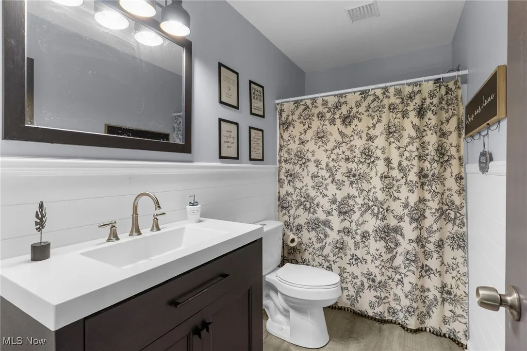 3891 Mahoning Road, Lake Milton, Ohio,MLS Now Listing ID