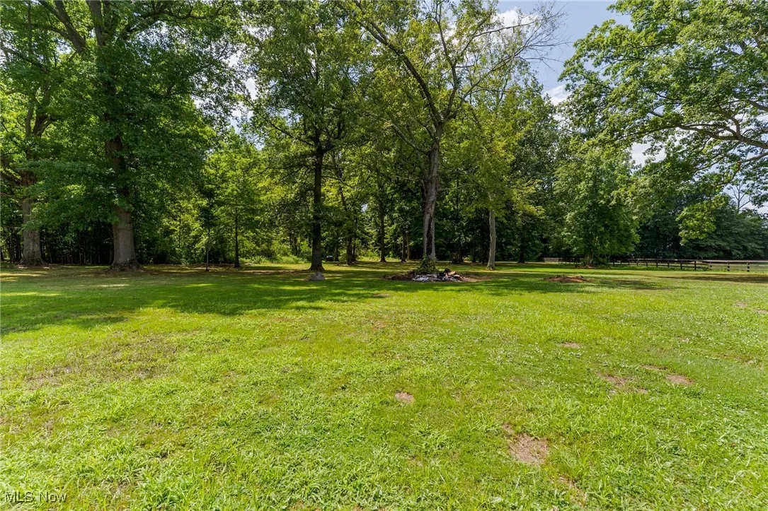 3891 Mahoning Road, Lake Milton, Ohio,MLS Now Listing ID
