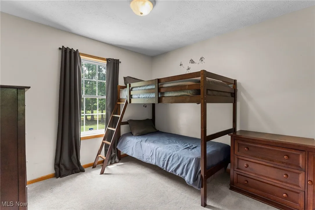 3891 Mahoning Road, Lake Milton, Ohio,MLS Now Listing ID
