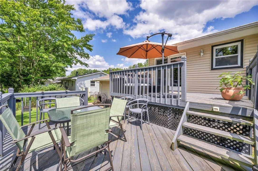 5349 Alva Avenue, Warren, Ohio,MLS Now Listing ID