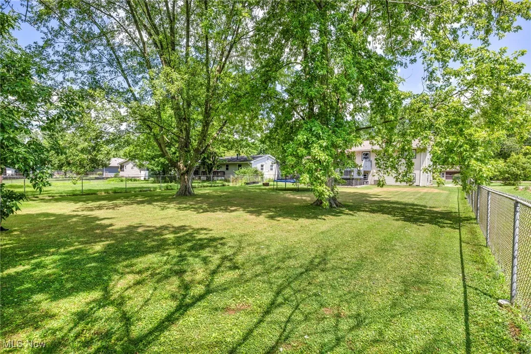 5349 Alva Avenue, Warren, Ohio,MLS Now Listing ID