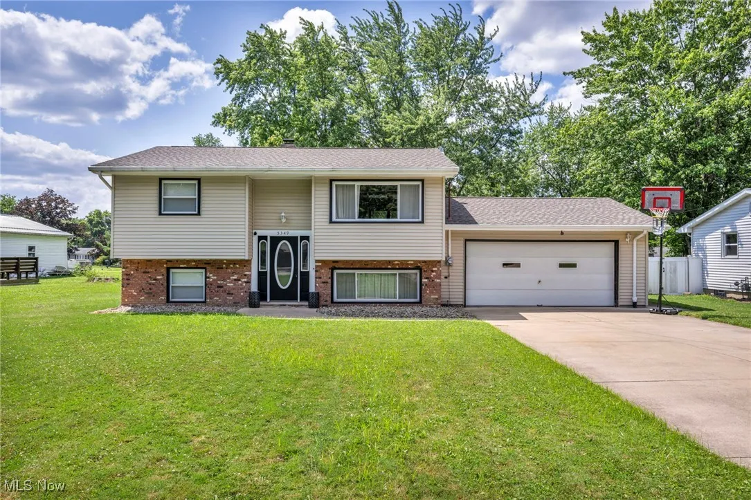 5349 Alva Avenue, Warren, Ohio,MLS Now Listing ID